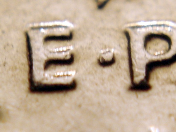 Post-An-Ike-Eisenhower-Dollar